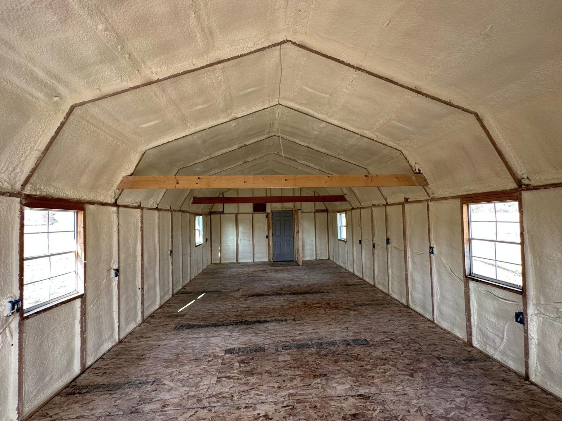 e-and-t-spray-foam-and-concrete-lifting-gallery-03