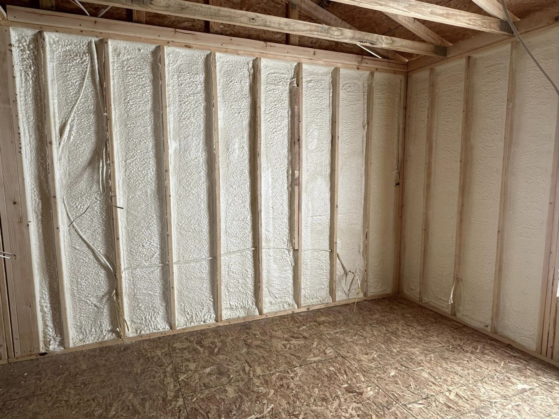 e-and-t-spray-foam-and-concrete-lifting-gallery-06