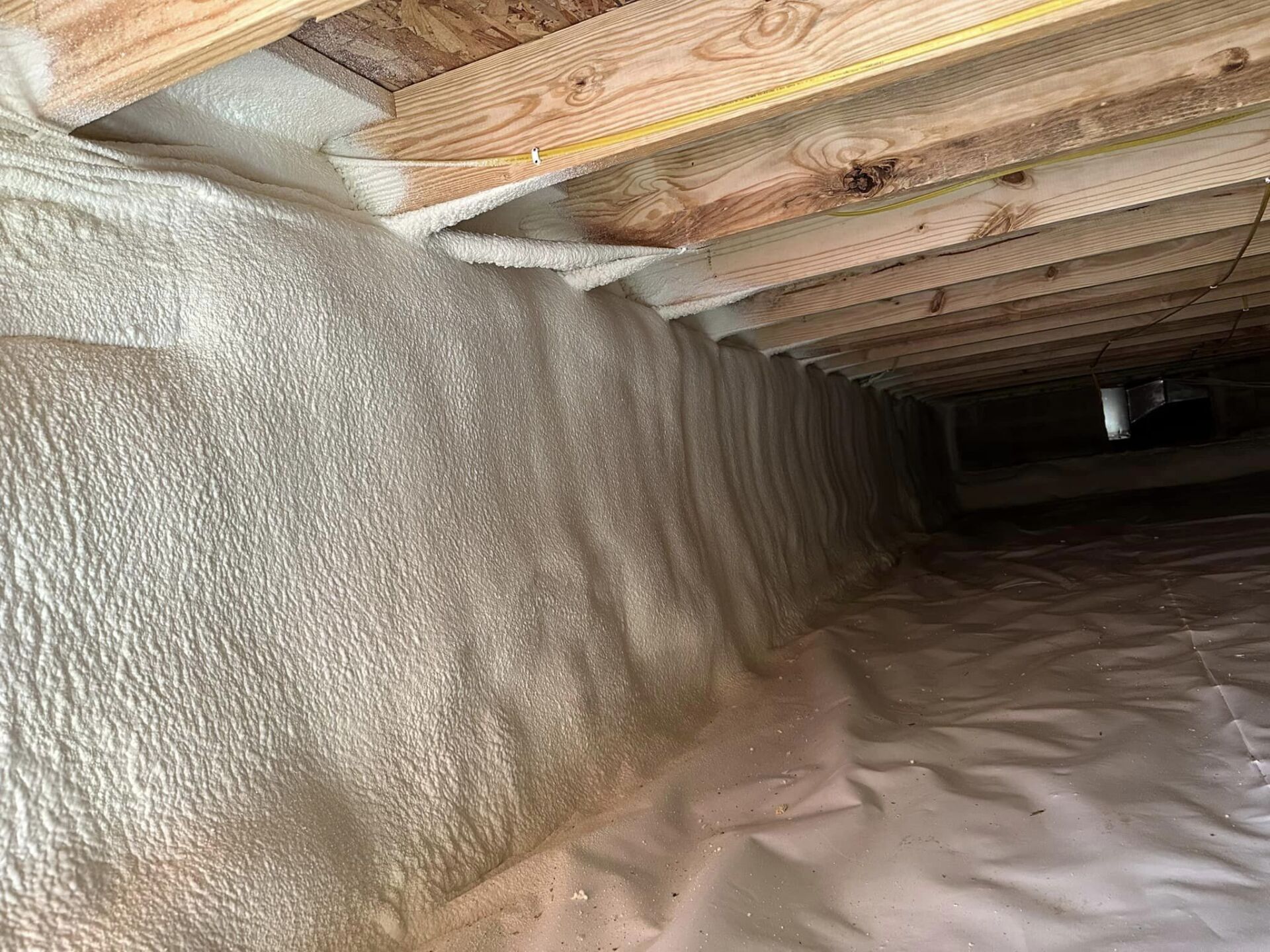 e-and-t-spray-foam-and-concrete-lifting-gallery-043