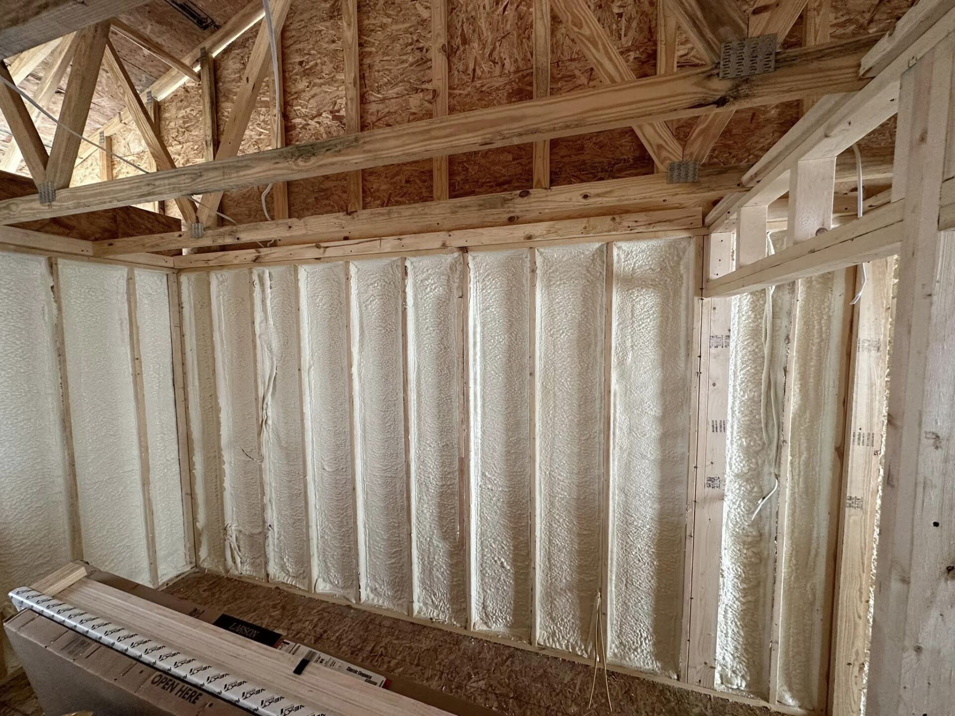 e-and-t-spray-foam-and-concrete-lifting-gallery-08