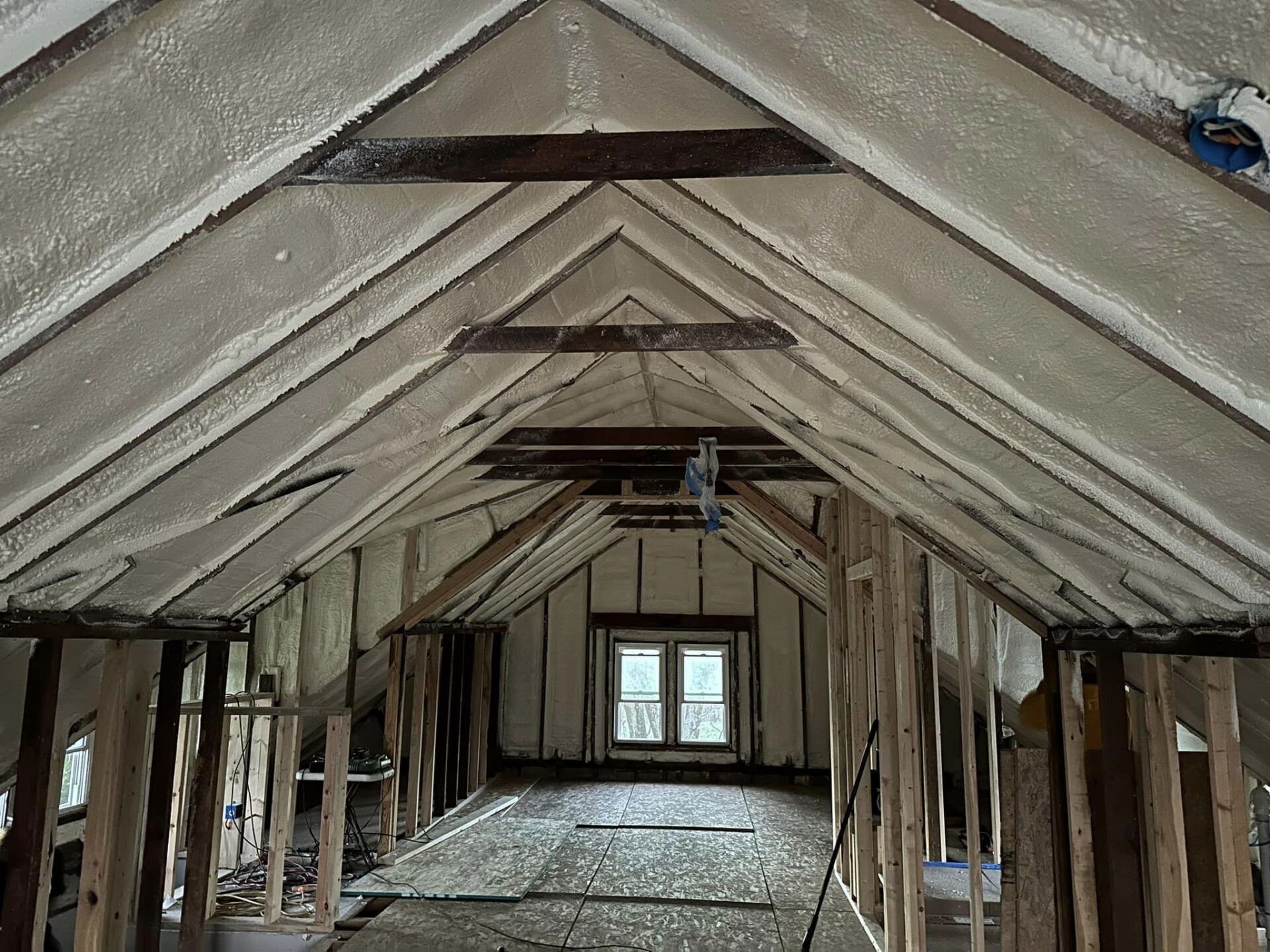 e-and-t-spray-foam-and-concrete-lifting-gallery-02