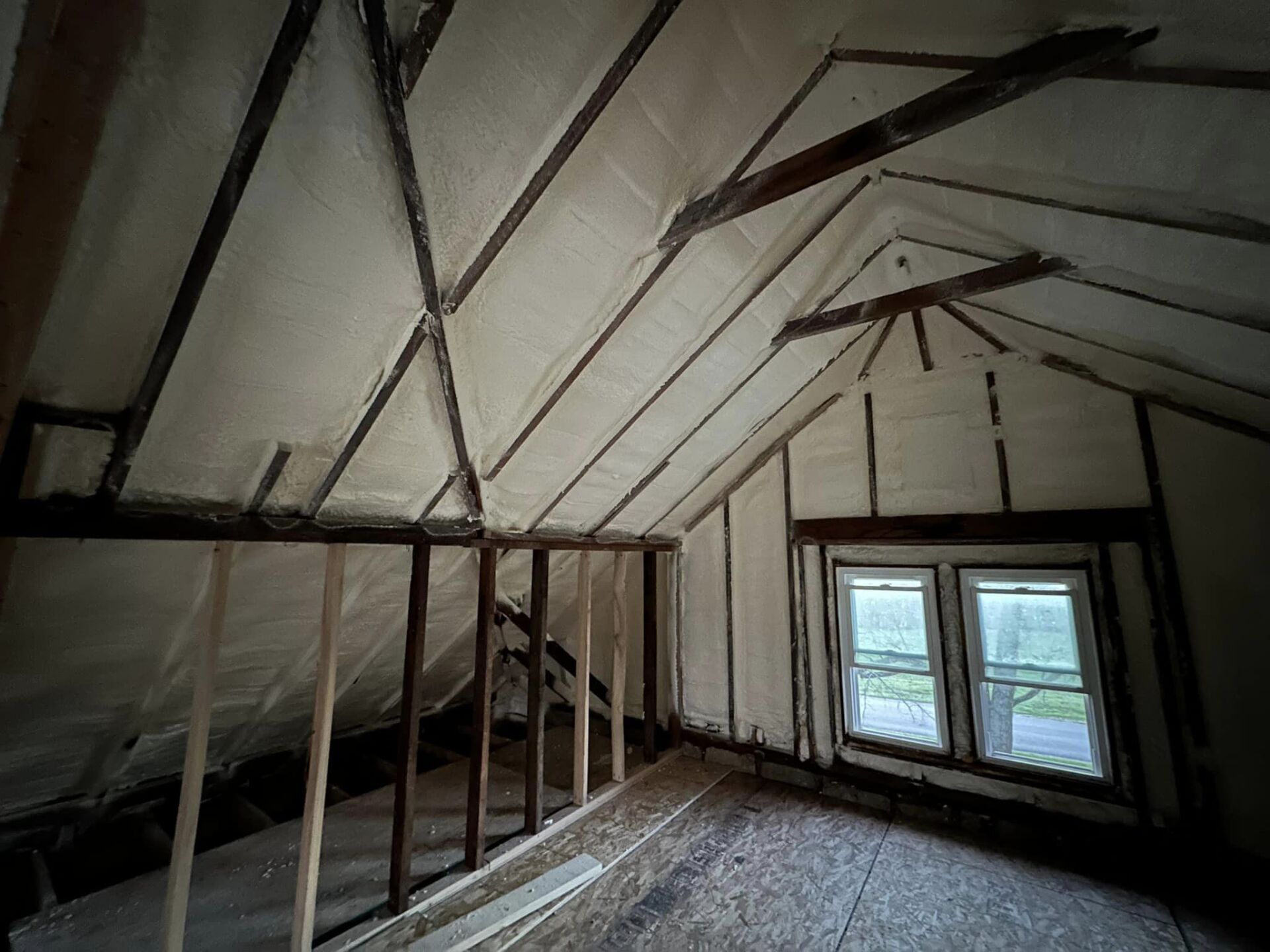 e-and-t-spray-foam-and-concrete-lifting-gallery-011