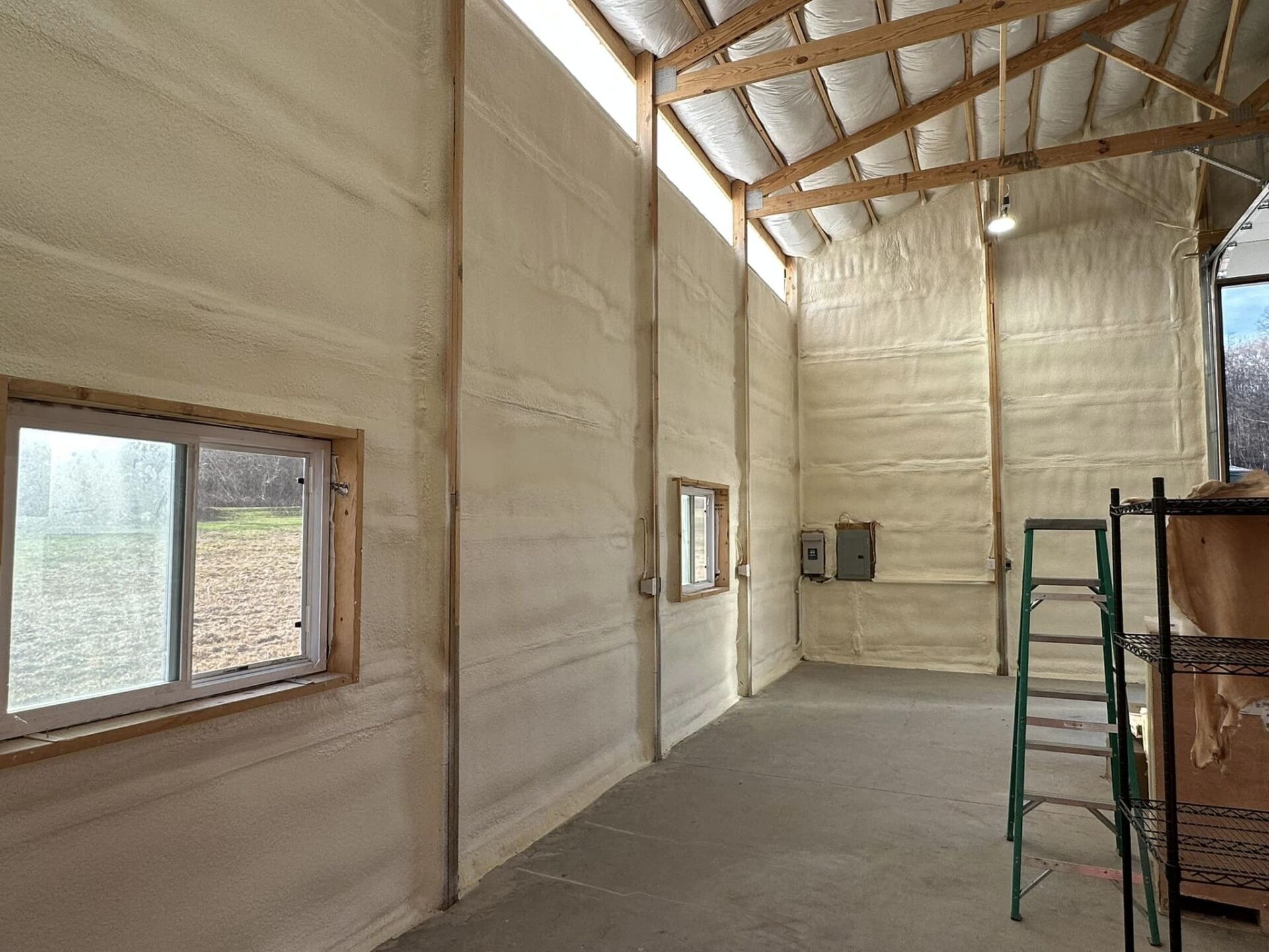 e-and-t-spray-foam-and-concrete-lifting-gallery-026