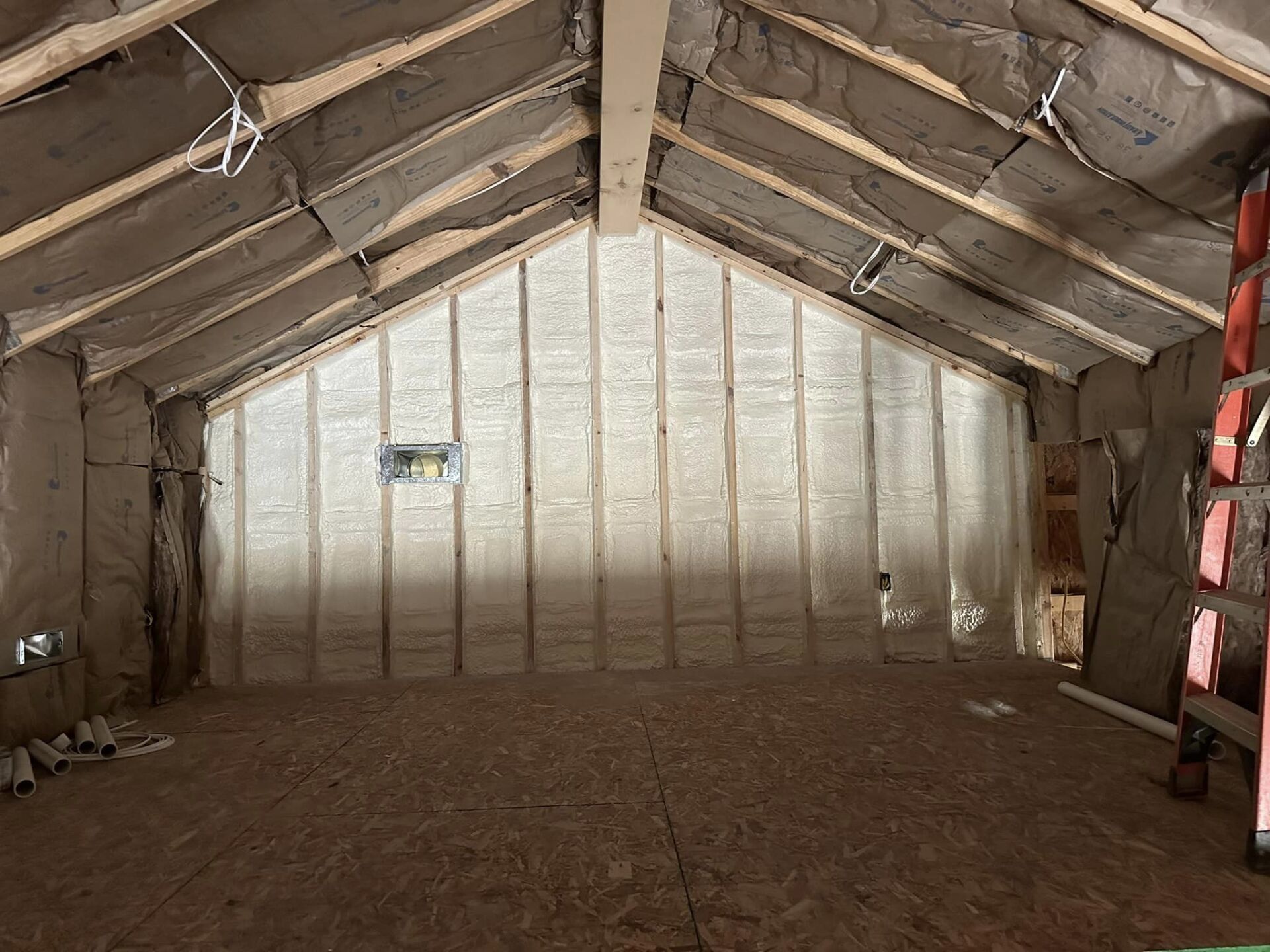 e-and-t-spray-foam-and-concrete-lifting-gallery-04