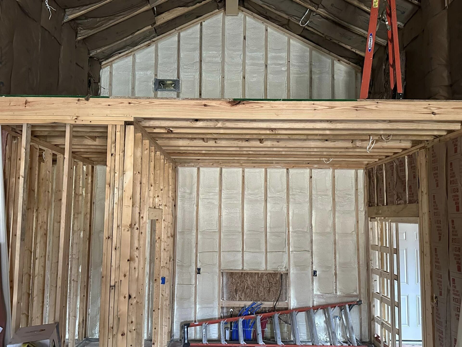 e-and-t-spray-foam-and-concrete-lifting-gallery-07