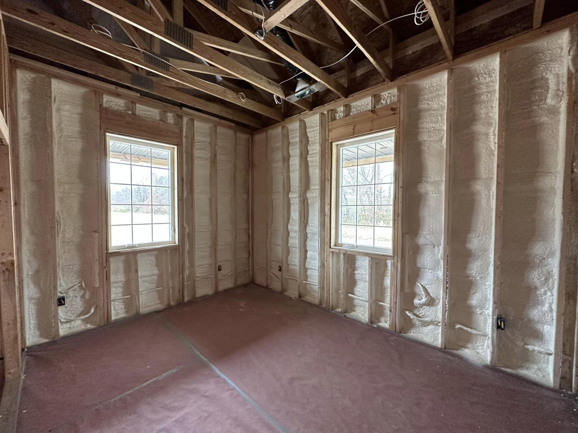 e-and-t-spray-foam-and-concrete-lifting-gallery-05