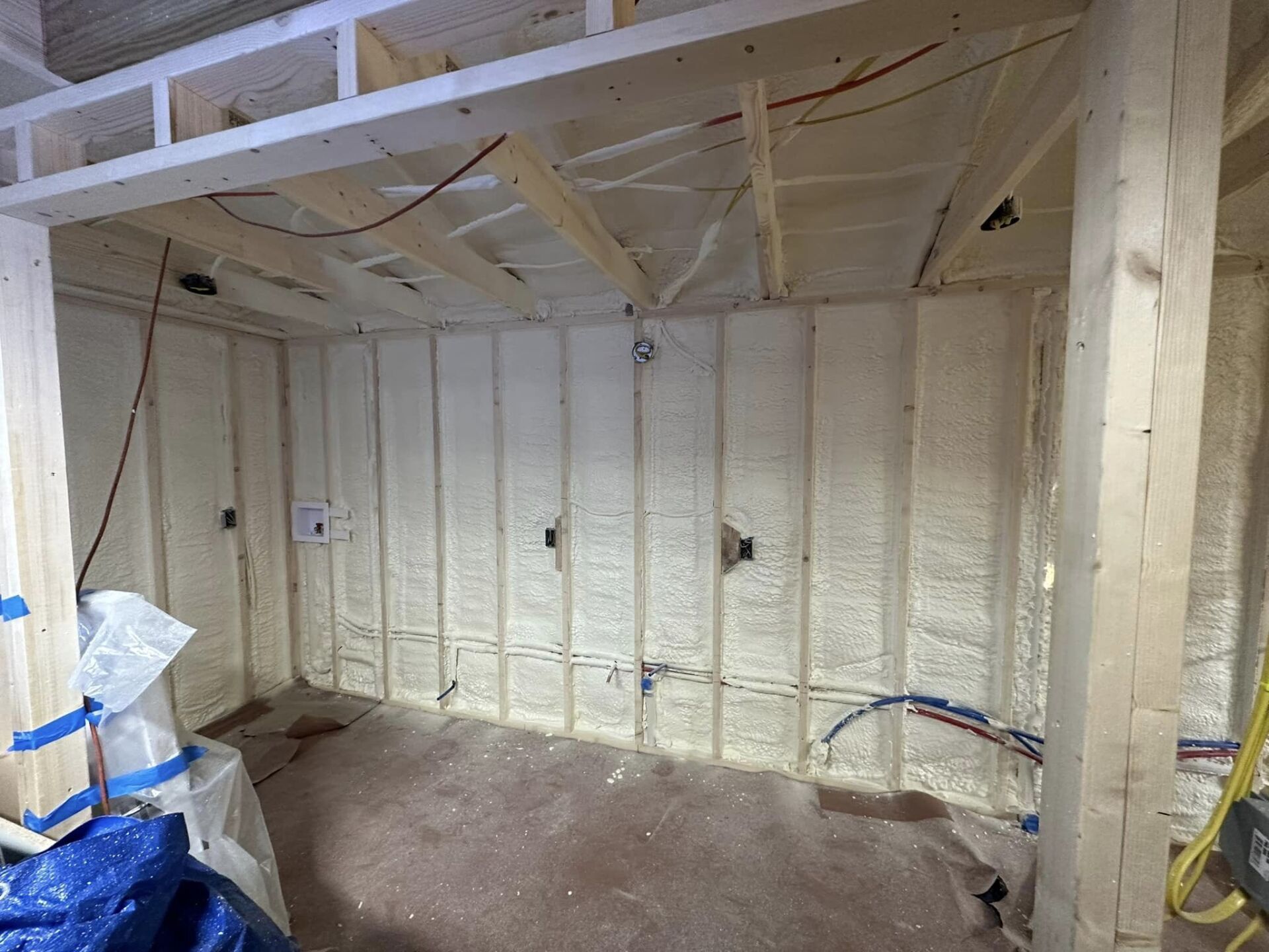 e-and-t-spray-foam-and-concrete-lifting-gallery-025