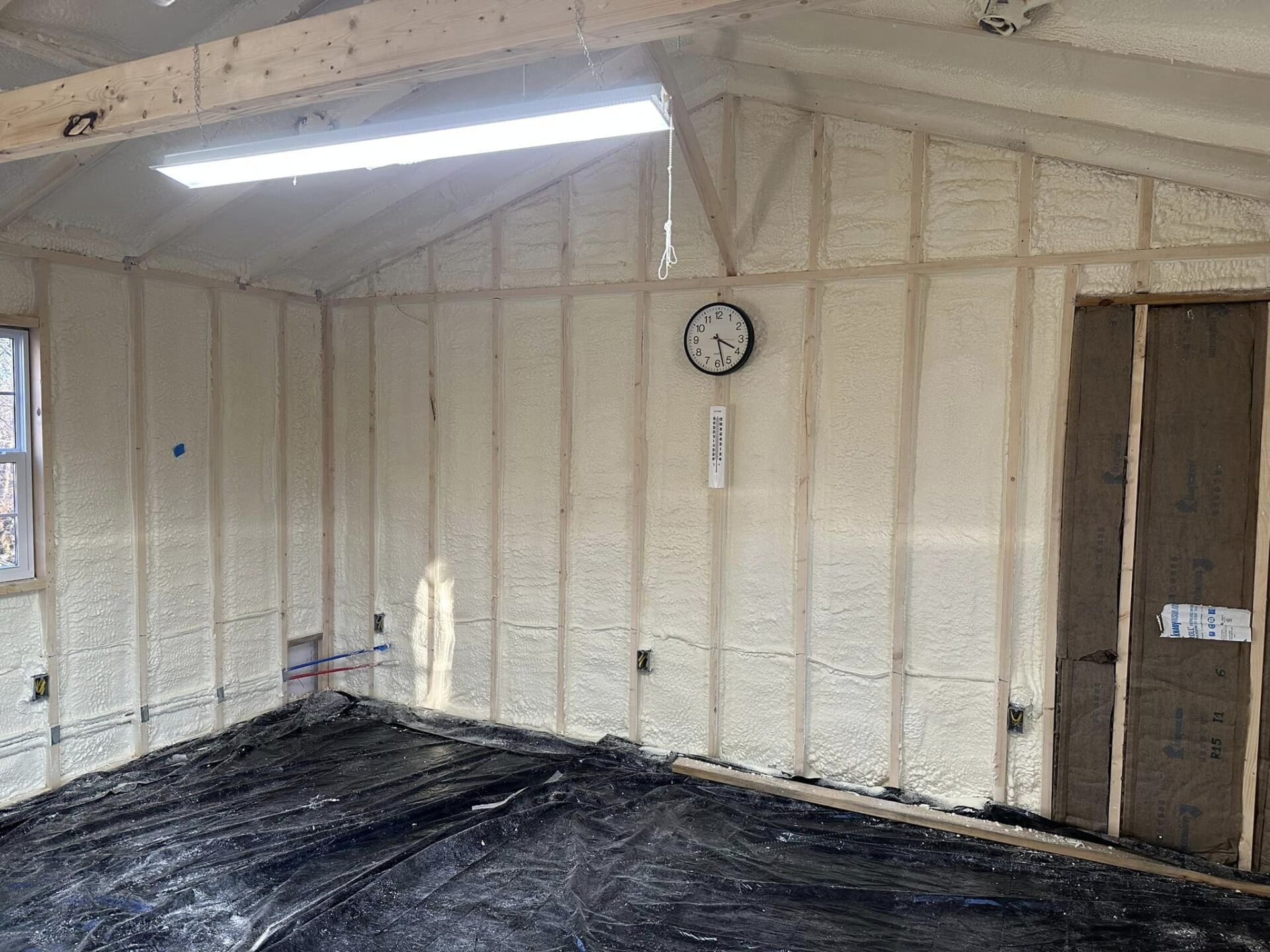 e-and-t-spray-foam-and-concrete-lifting-gallery-022