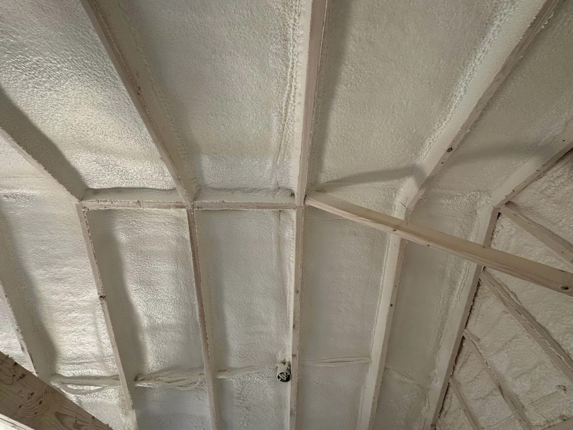 e-and-t-spray-foam-and-concrete-lifting-gallery-012