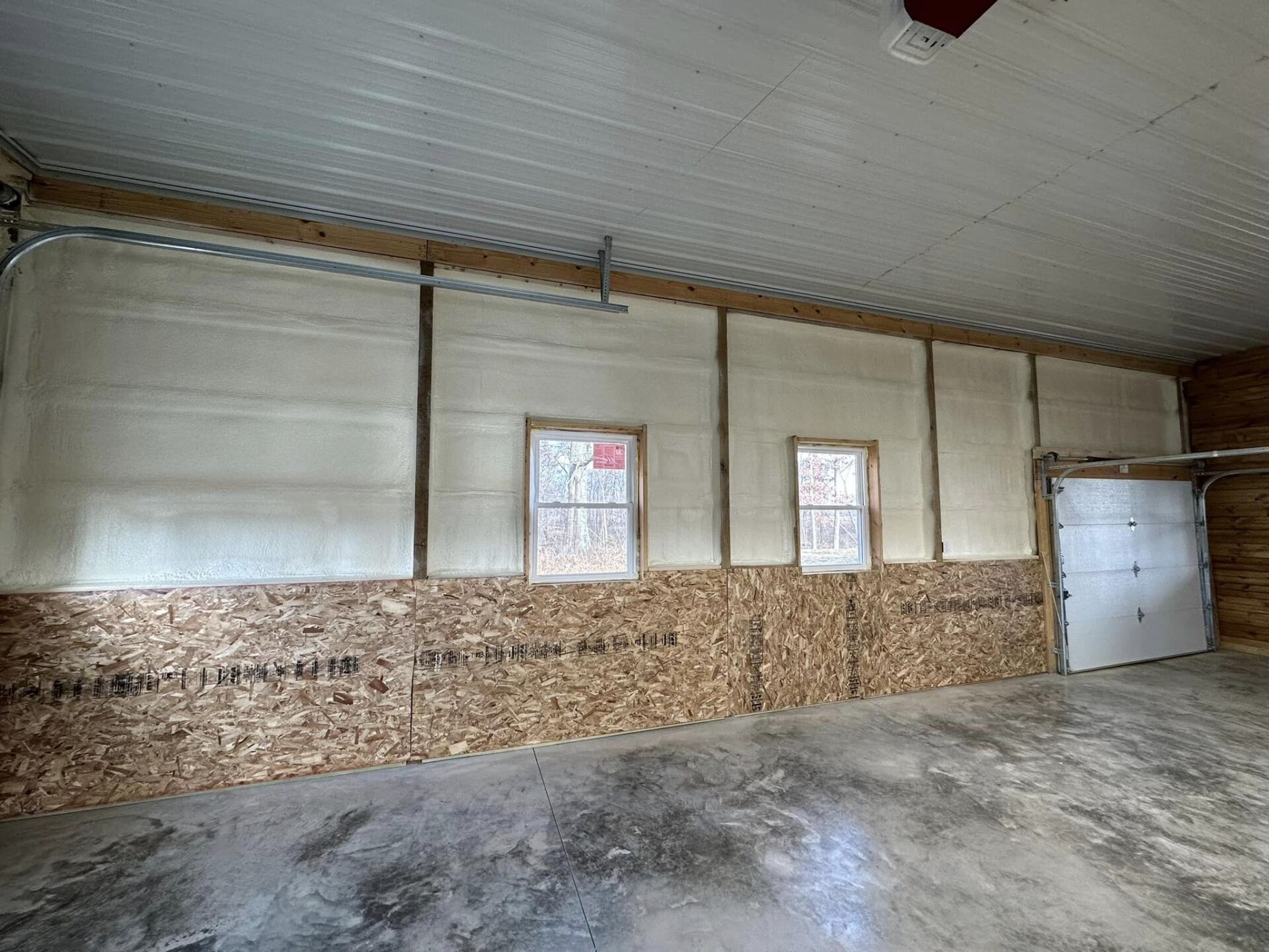 e-and-t-spray-foam-and-concrete-lifting-gallery-05