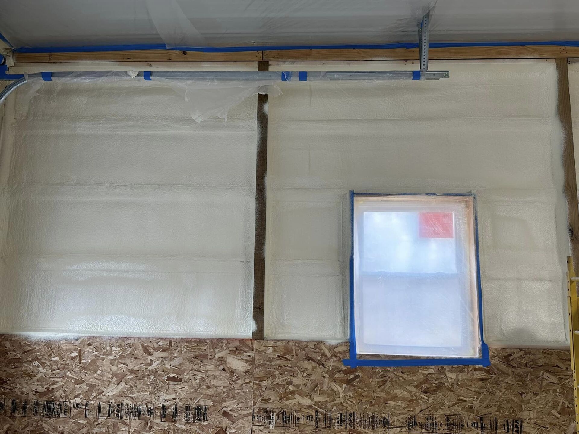 e-and-t-spray-foam-and-concrete-lifting-gallery-023