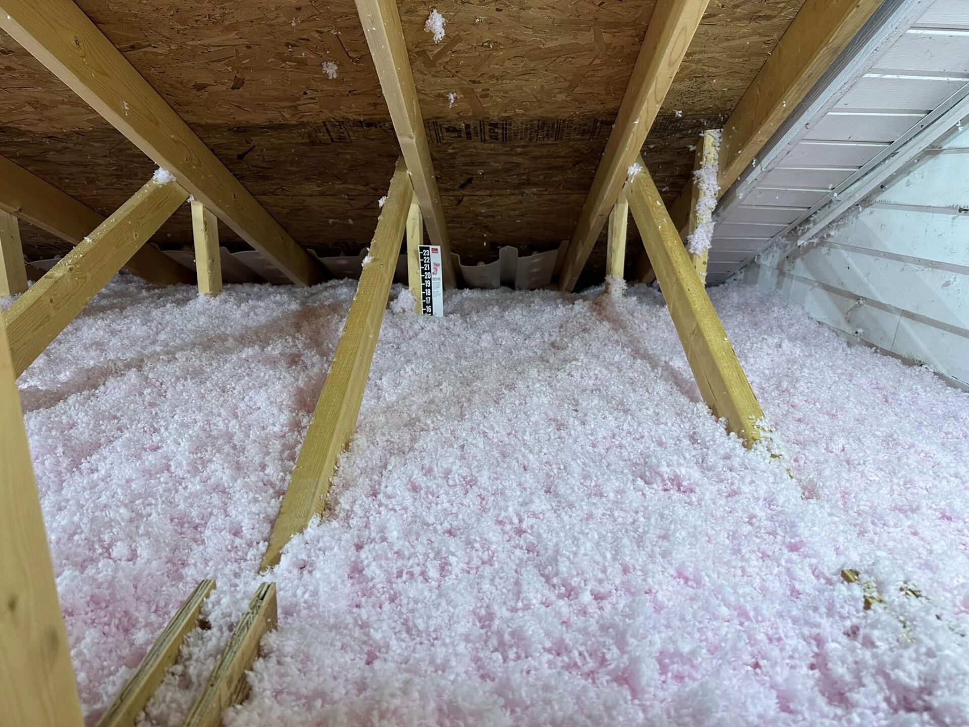 e-and-t-spray-foam-and-concrete-lifting-gallery-037