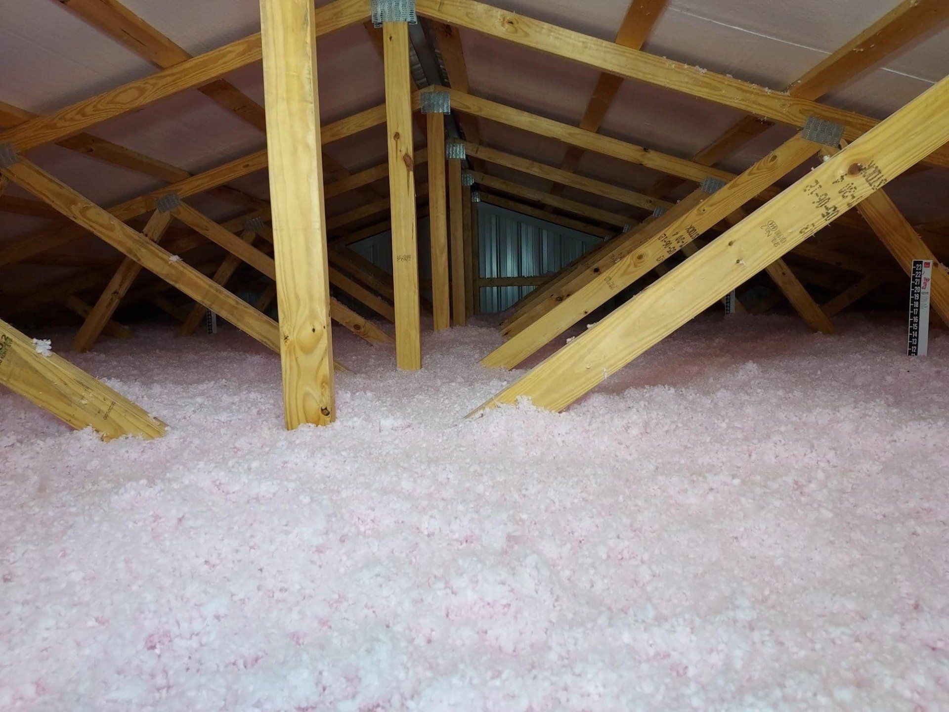 e-and-t-spray-foam-and-concrete-lifting-gallery-036