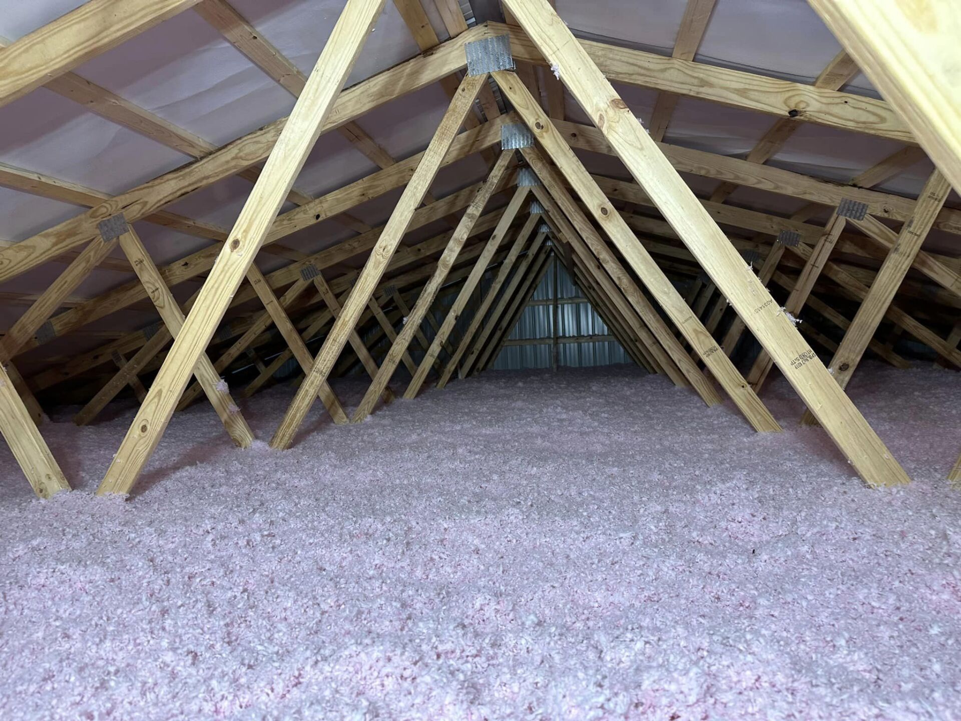 e-and-t-spray-foam-and-concrete-lifting-gallery-034