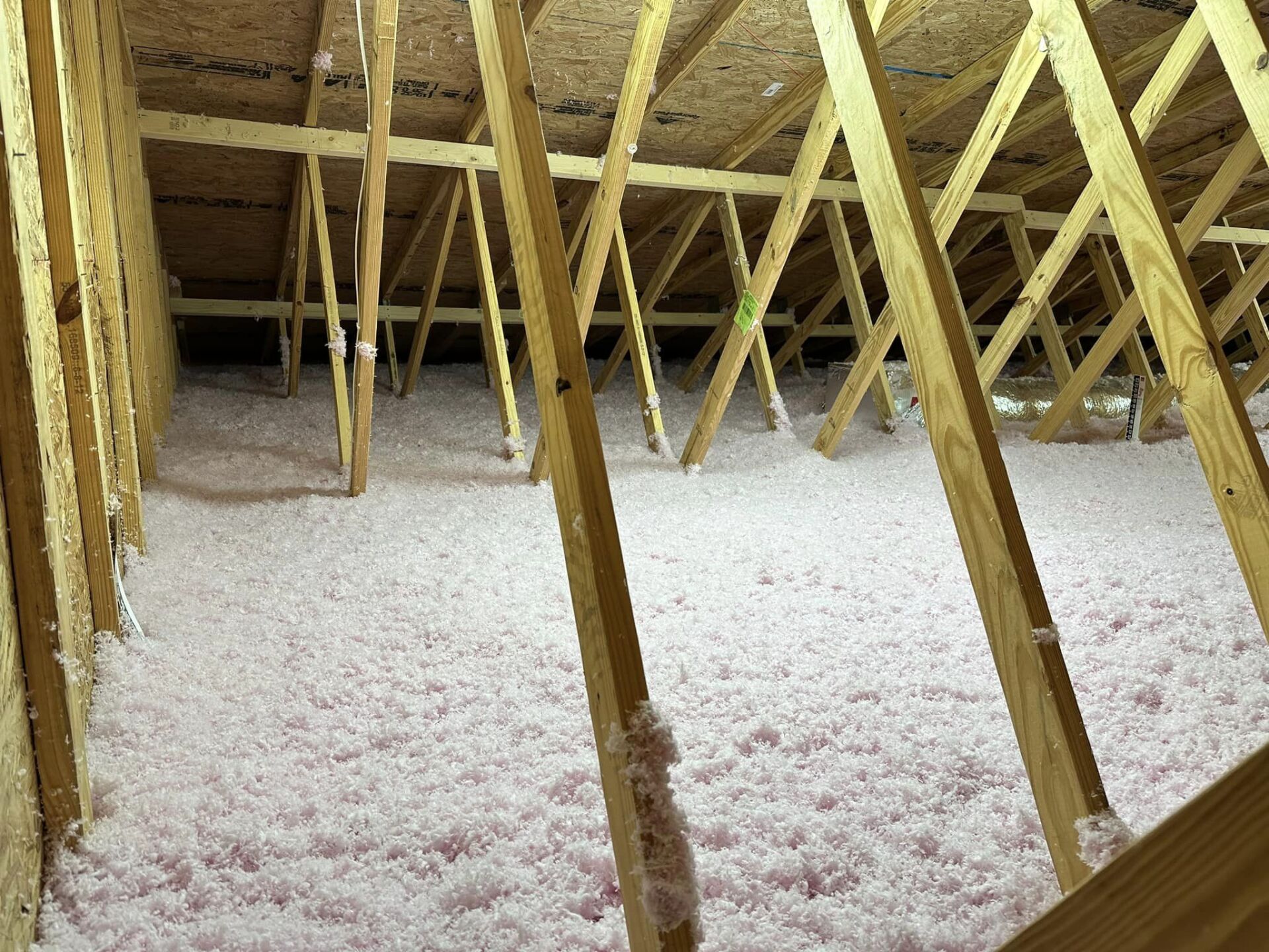 e-and-t-spray-foam-and-concrete-lifting-gallery-07