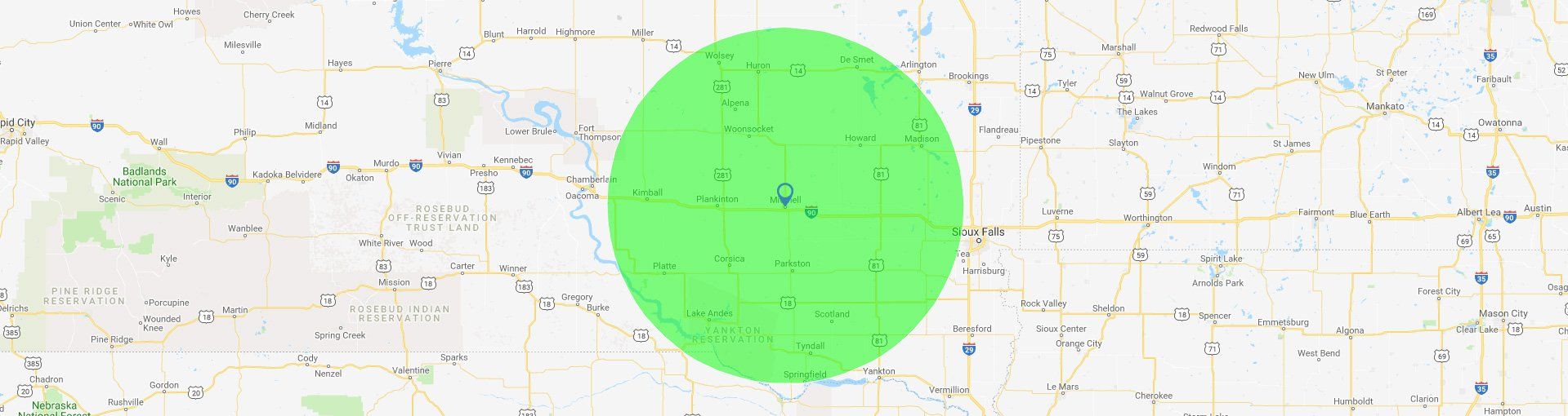 Contact Hohn's Carpet Cleaning Mitchell, SD 6059967847