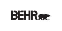 BEHR