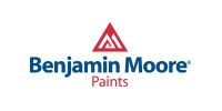 Benjamin Moore
