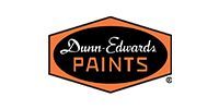 Dunn-Edwards
