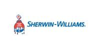 Sherwin-Williams