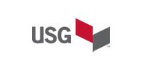 USG