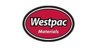 Westpac Materials