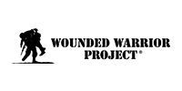 Wounded Warrior Project