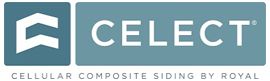 Celect logo