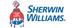 Sherwin Williams logo