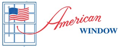 American windows logos