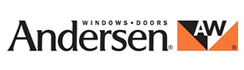 Anderson logo