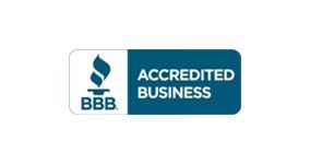 Better Business Bureau