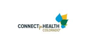 Connect Health Colorado