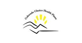 Colorado Choice Health Plans logo