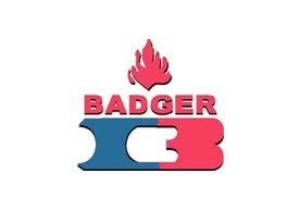 Badger