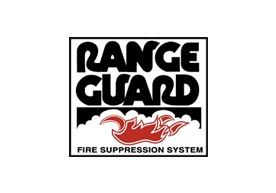 Range Guard