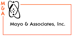 Mayo & Associates Inc - Equipment | North Chesterfield