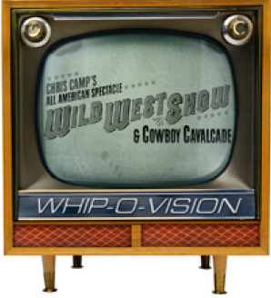 Whip- O Vision