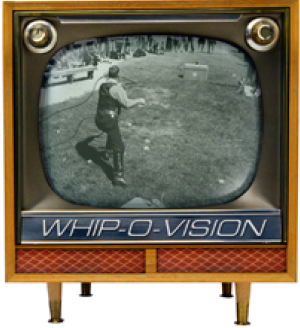 Whip- O Vision