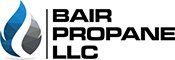Bair Propane LLC - logo