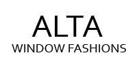 Alta Window Fashions