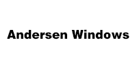 Andresen Windows logo