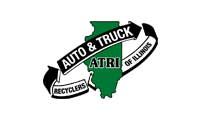 Auto & Truck Recyclers Of Illinois-logo