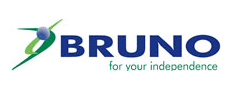 Bruno logo