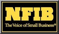 NFIB logo