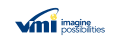 VMI logo