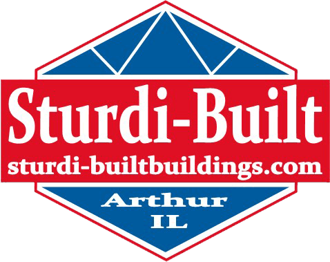 Sturdi-Built Buildings LLC Photo Gallery | Charleston, IL