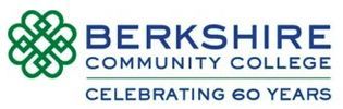 Berkshire Community College
