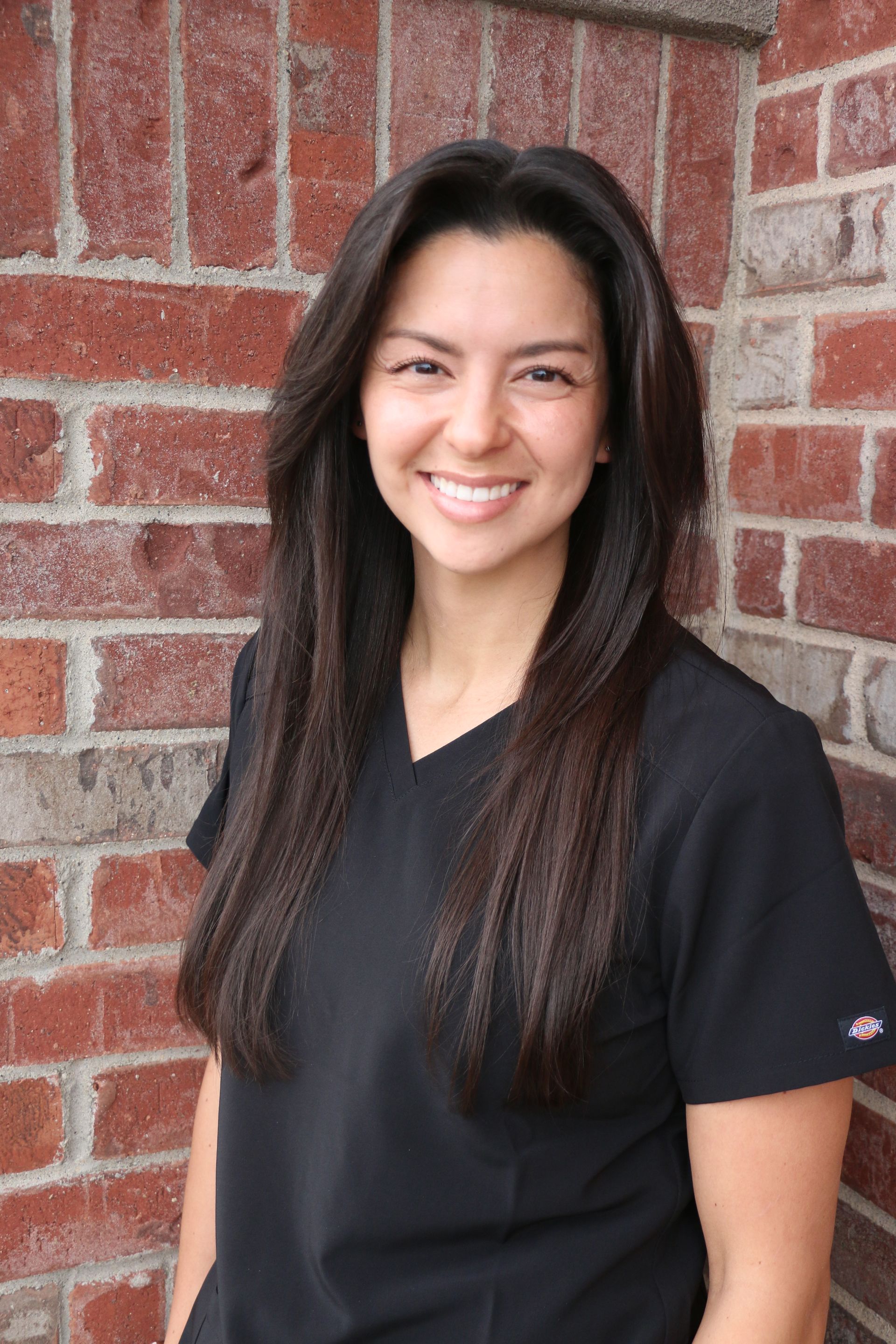 bronson-dental-staff-julie