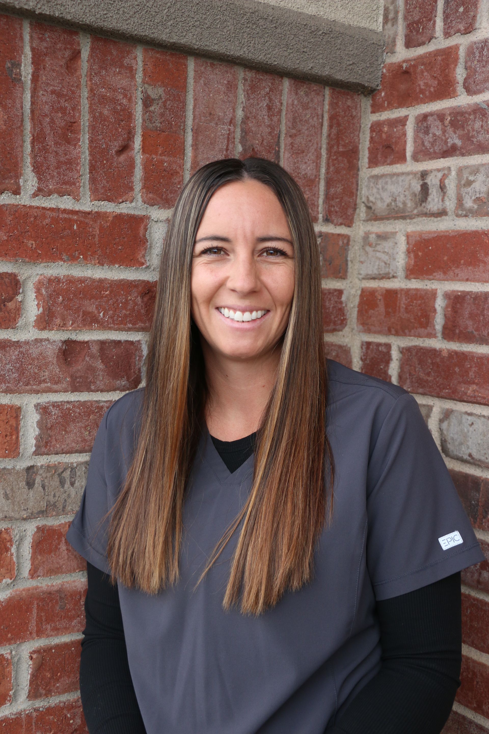 bronson-dental-staff-dani